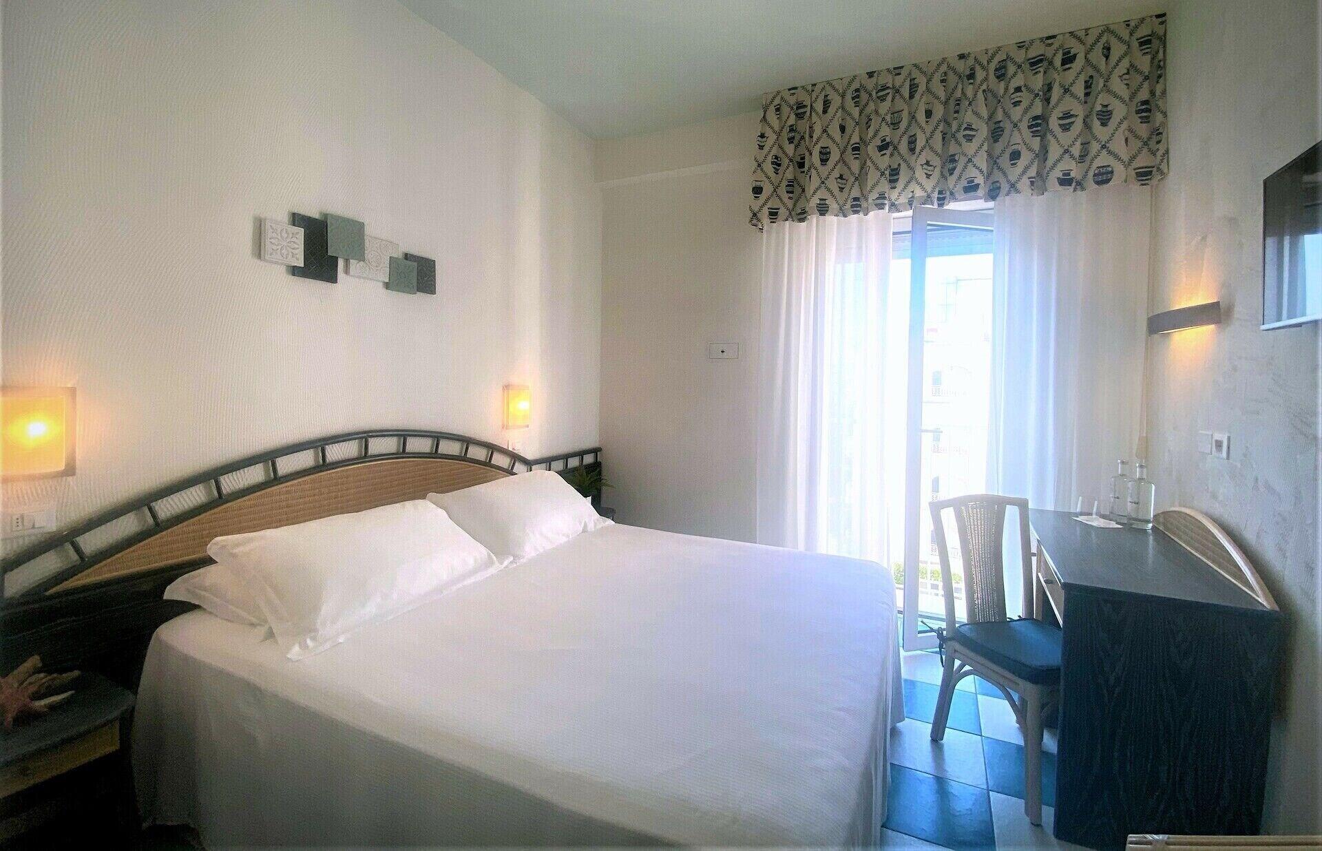 Luxor Beach Boutique Hotel كاتوليكا المظهر الخارجي الصورة