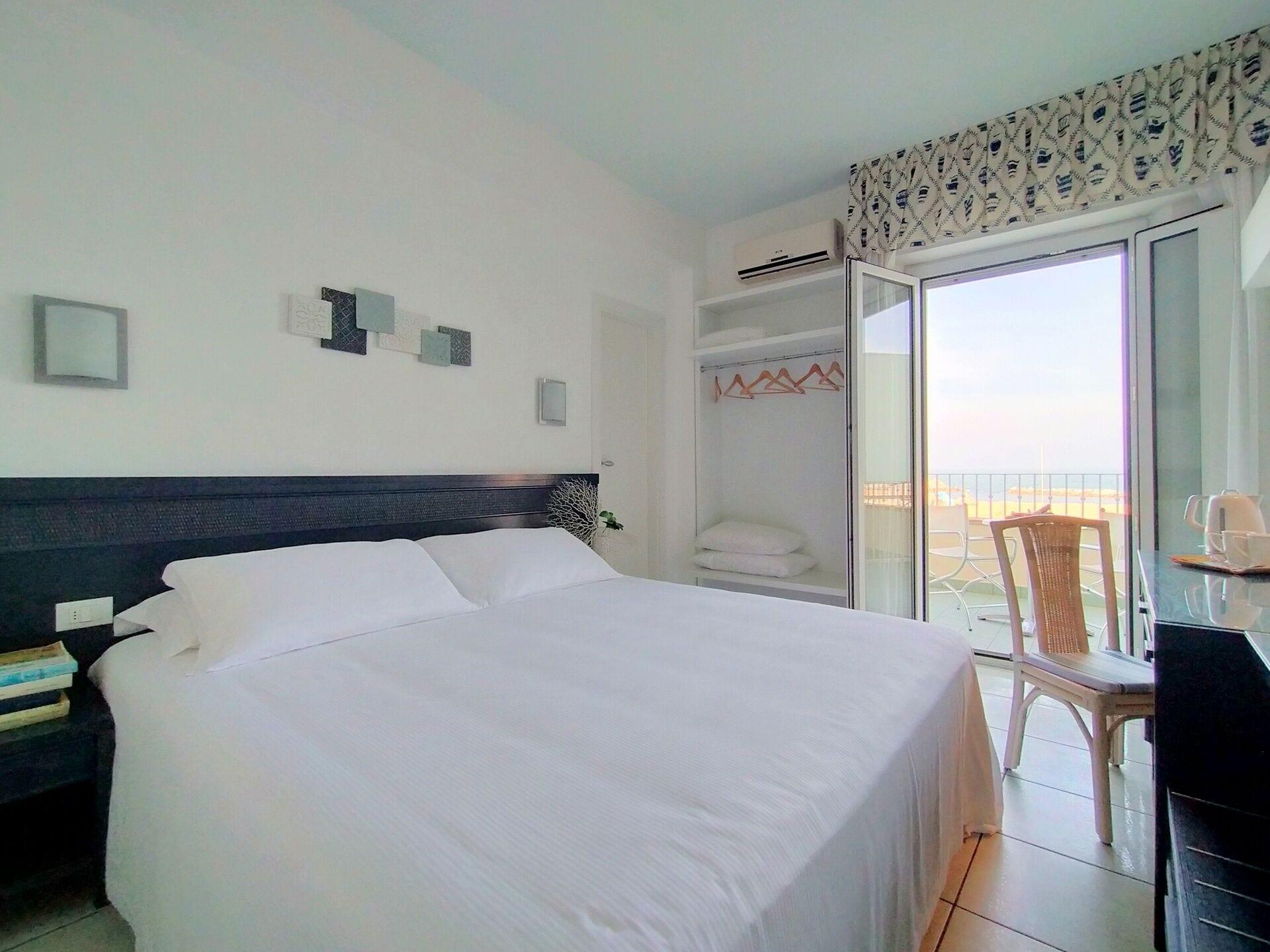 Luxor Beach Boutique Hotel كاتوليكا المظهر الخارجي الصورة