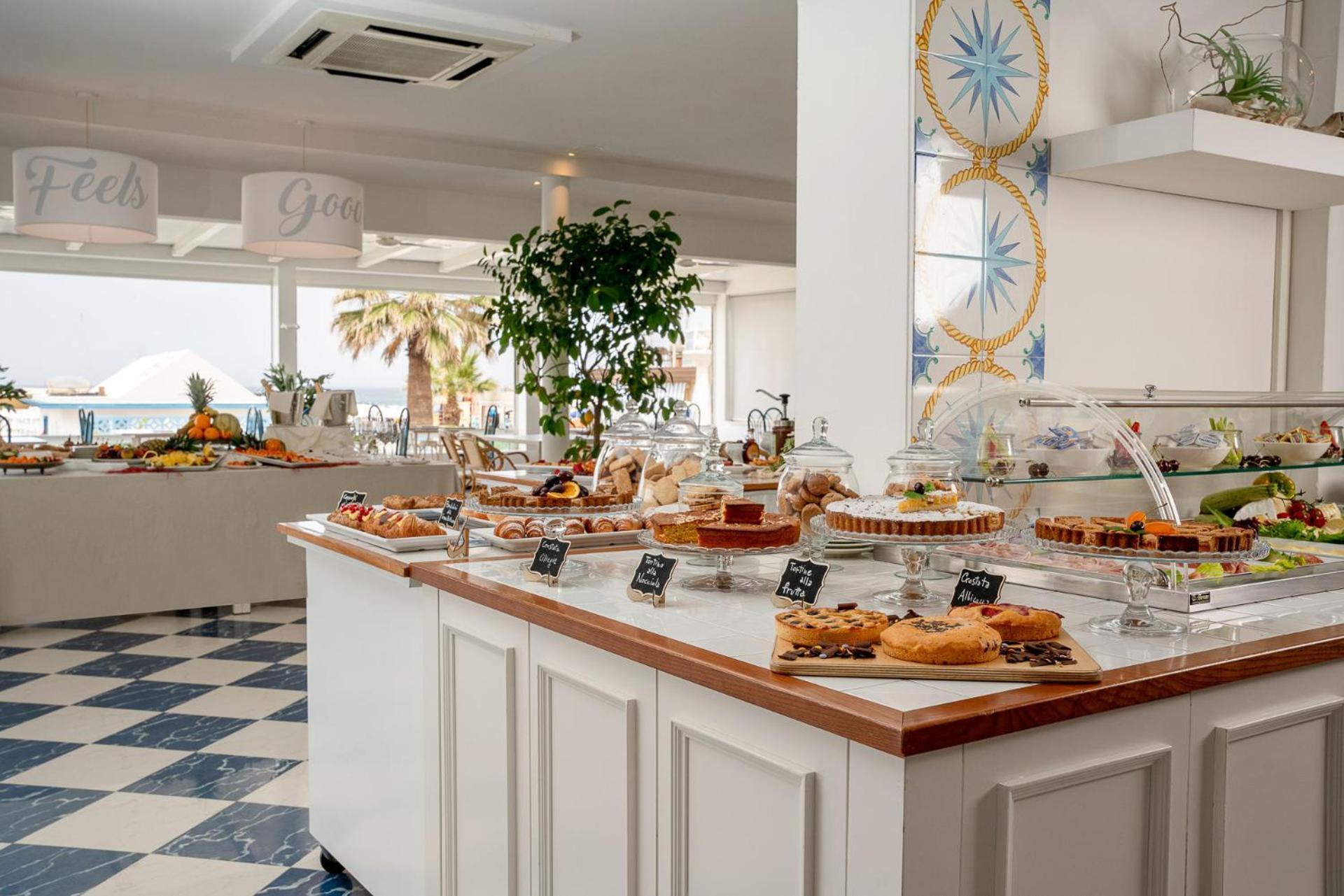 Luxor Beach Boutique Hotel كاتوليكا المظهر الخارجي الصورة