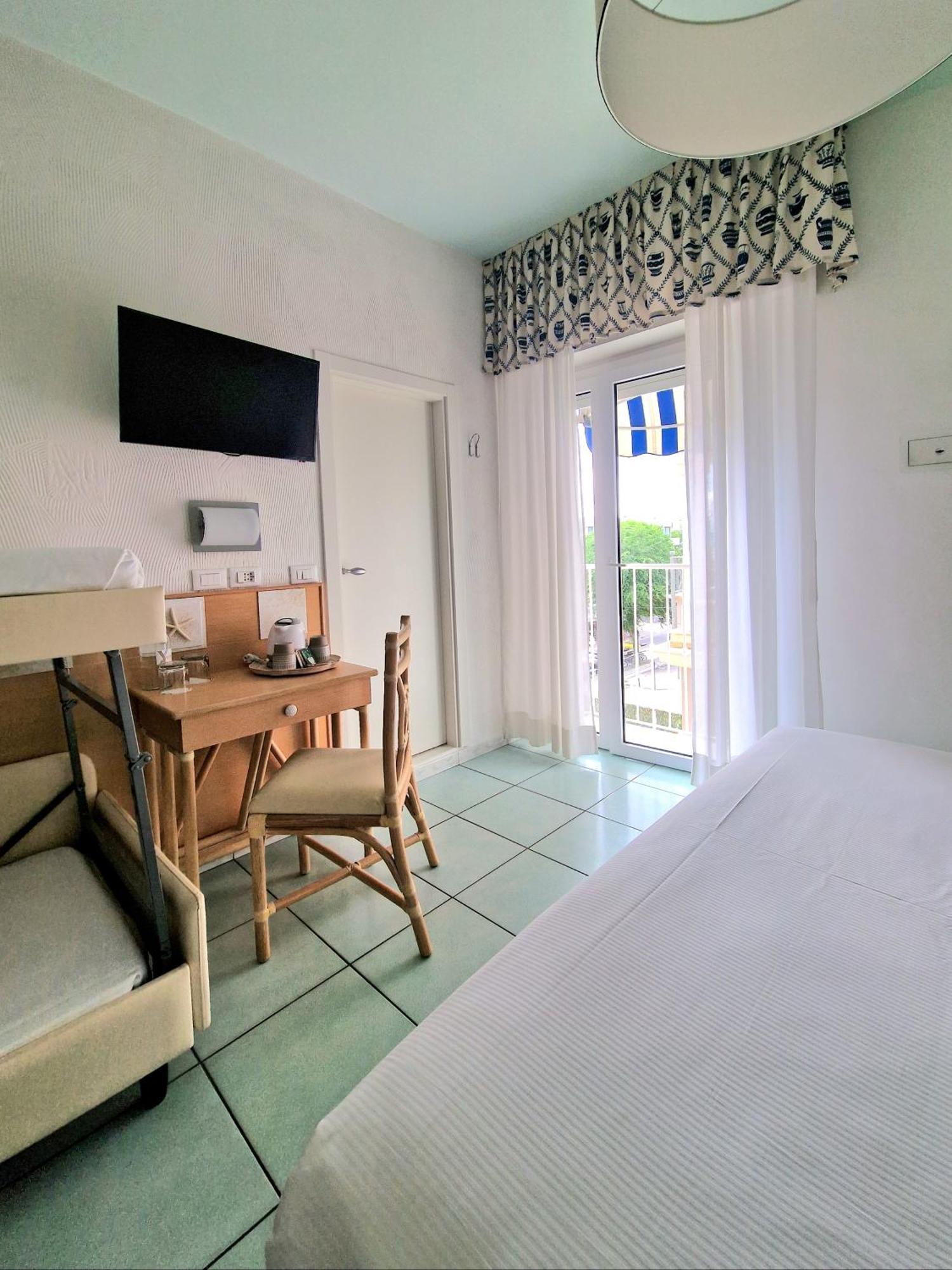 Luxor Beach Boutique Hotel كاتوليكا المظهر الخارجي الصورة