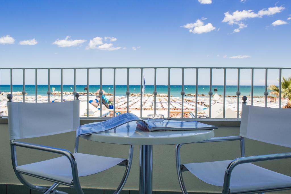 Luxor Beach Boutique Hotel كاتوليكا المظهر الخارجي الصورة